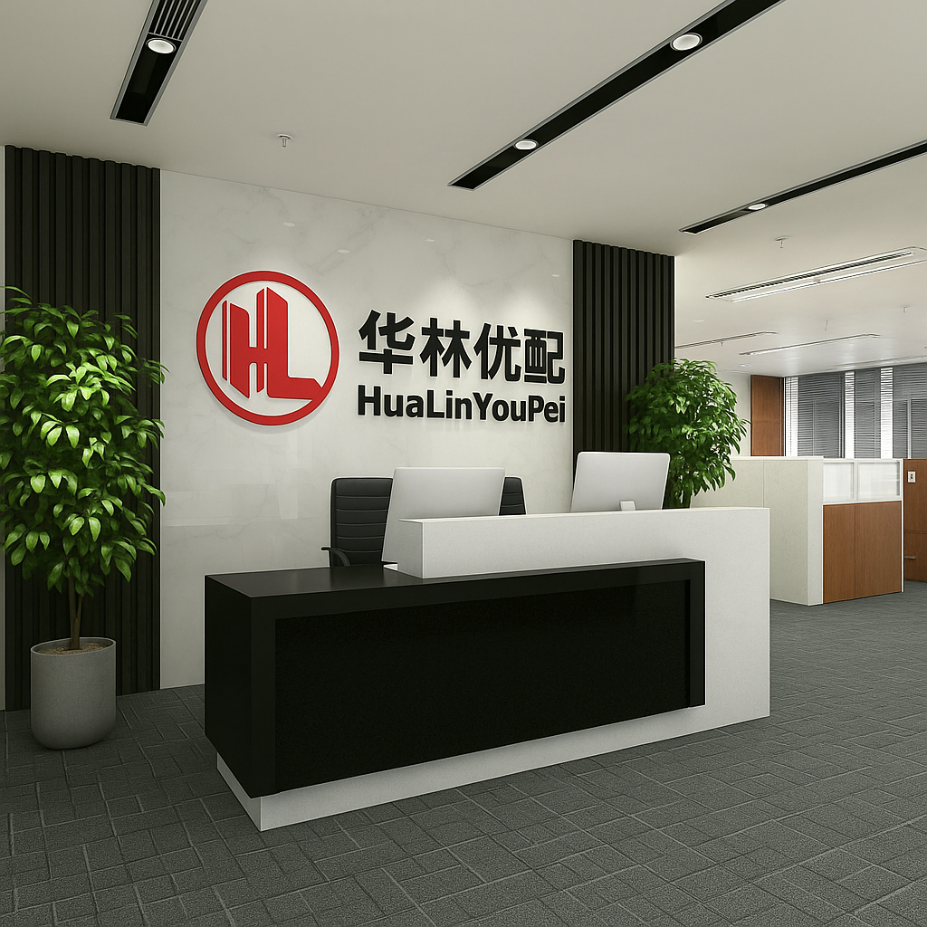 嘉多网